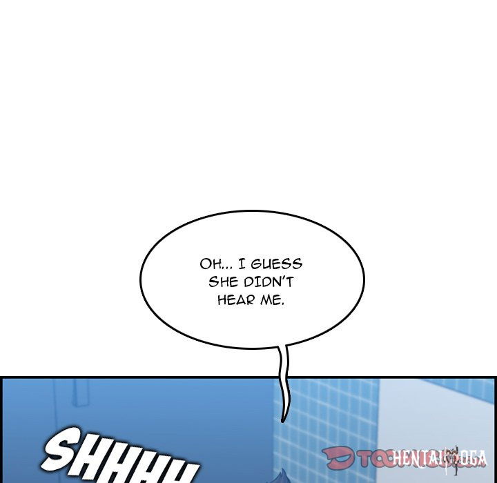 Never Too Late Never Too Late Chapter 31 - Page 78