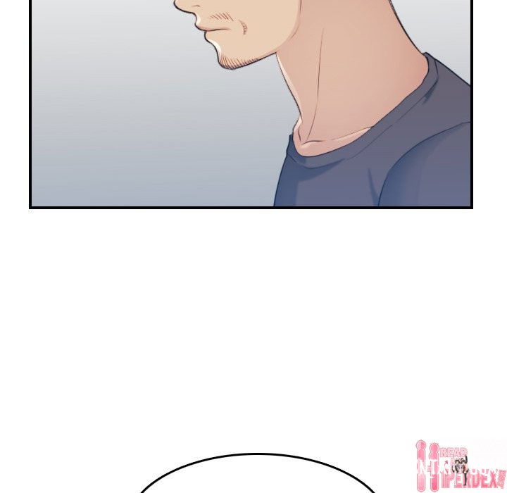 Never Too Late Never Too Late Chapter 31 - Page 86