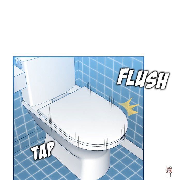 Never Too Late Never Too Late Chapter 31 - Page 94