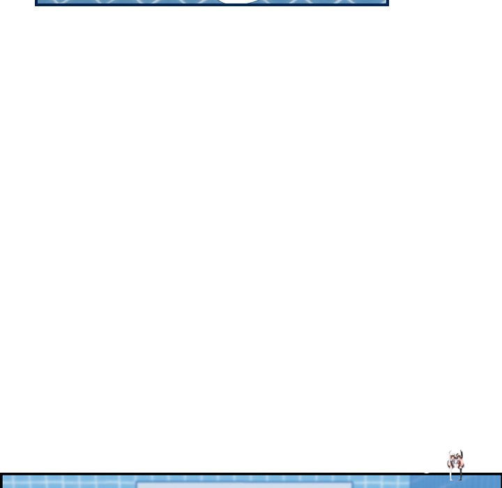 Never Too Late Never Too Late Chapter 31 - Page 95