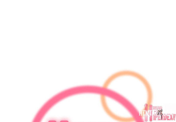 Never Too Late Never Too Late Chapter 32 - Page 1