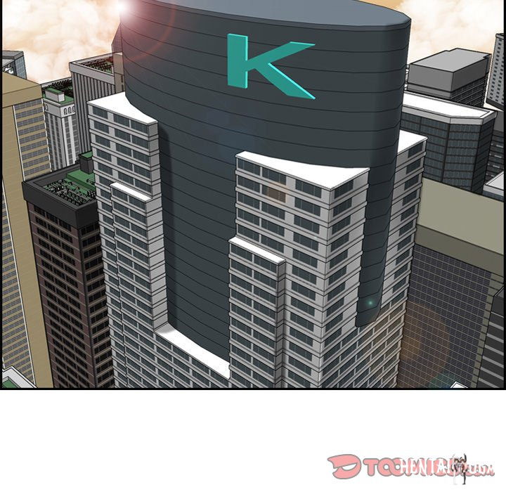 Never Too Late Never Too Late Chapter 32 - Page 114