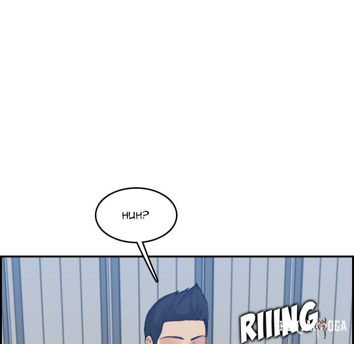 Never Too Late Never Too Late Chapter 32 - Page 115