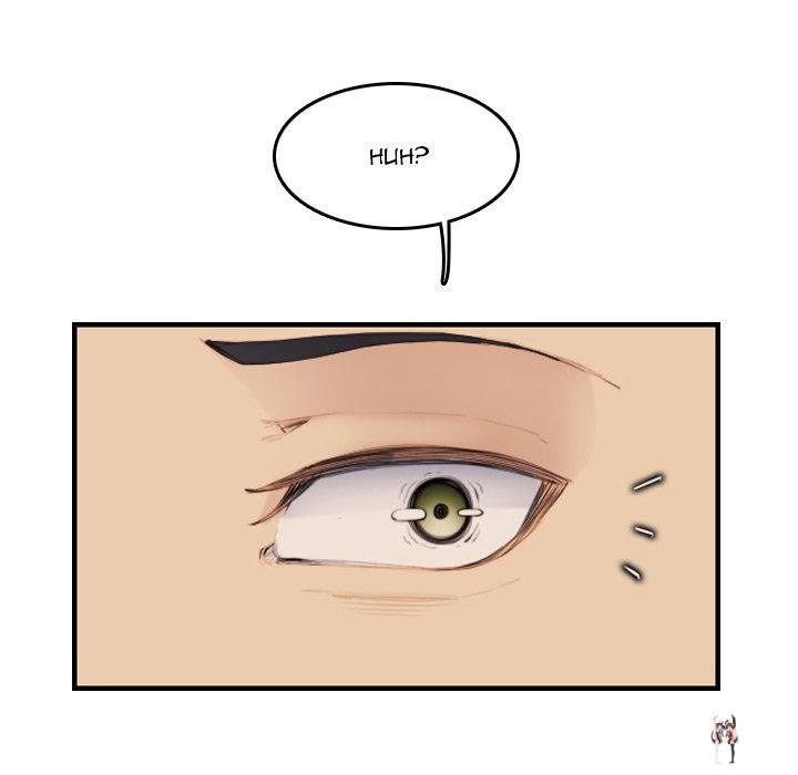 Never Too Late Never Too Late Chapter 32 - Page 125