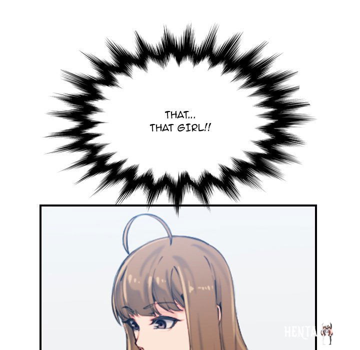 Never Too Late Never Too Late Chapter 32 - Page 128