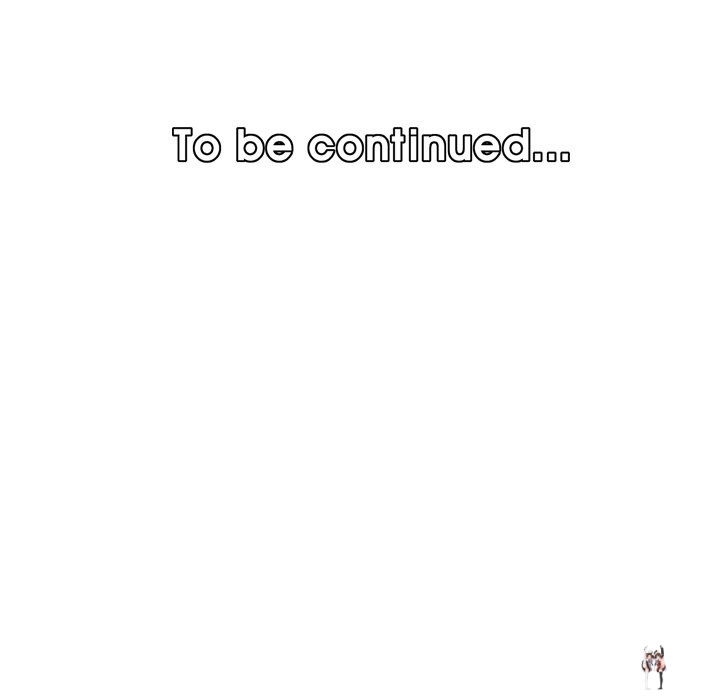 Never Too Late Never Too Late Chapter 32 - Page 130