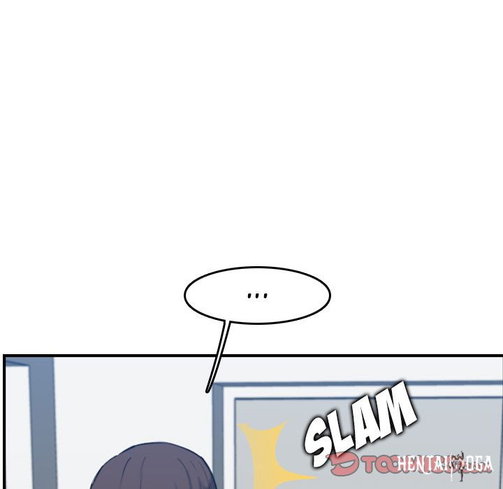 Never Too Late Never Too Late Chapter 32 - Page 39