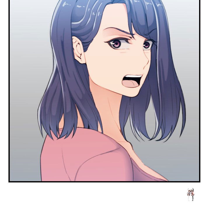 Never Too Late Never Too Late Chapter 32 - Page 65