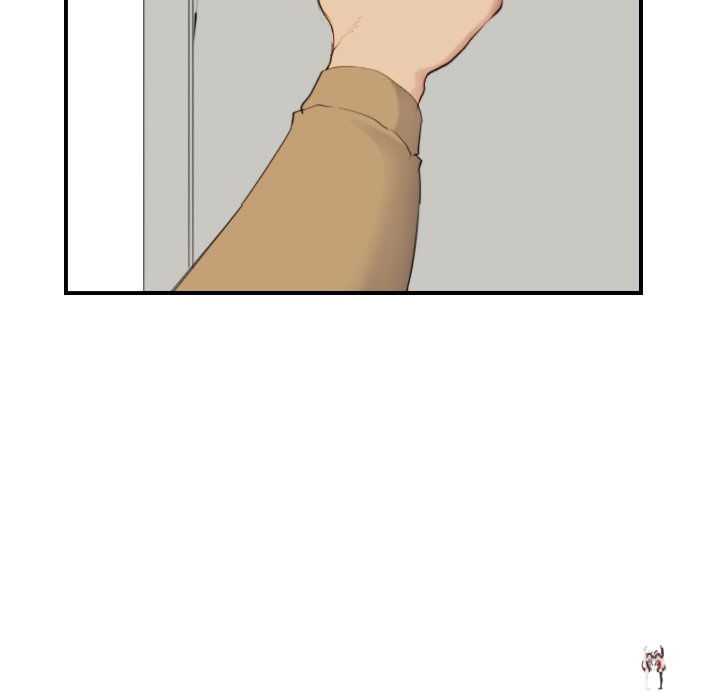 Never Too Late Never Too Late Chapter 32 - Page 73