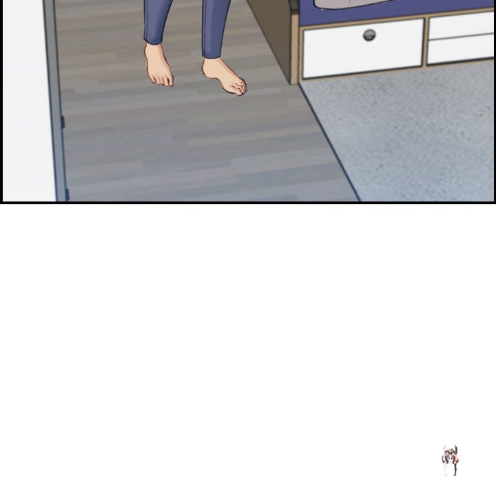 Never Too Late Never Too Late Chapter 32 - Page 77