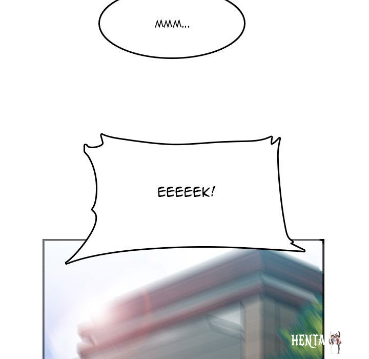 Never Too Late Never Too Late Chapter 32 - Page 88