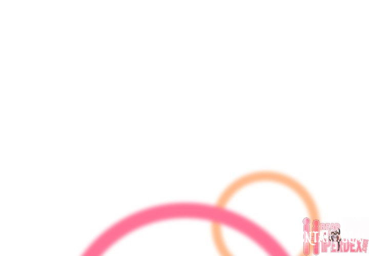 Never Too Late Never Too Late Chapter 33 - Page 1