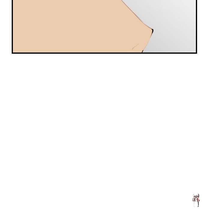 Never Too Late Never Too Late Chapter 33 - Page 110