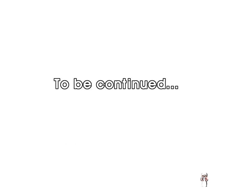 Never Too Late Never Too Late Chapter 33 - Page 124