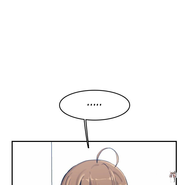 Never Too Late Never Too Late Chapter 33 - Page 43