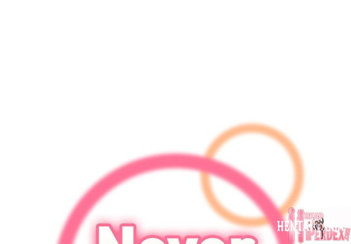 Never Too Late Never Too Late Chapter 36 - Page 1 Never Too Late Never Too Late Chapter 36 - Page 1