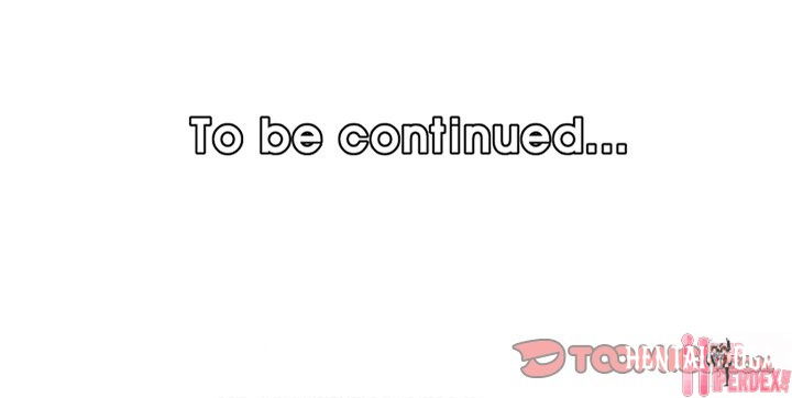 Never Too Late Never Too Late Chapter 36 - Page 102 Never Too Late Never Too Late Chapter 36 - Page 102