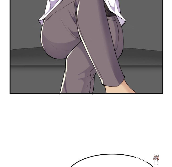 Never Too Late Never Too Late Chapter 36 - Page 13 Never Too Late Never Too Late Chapter 36 - Page 13