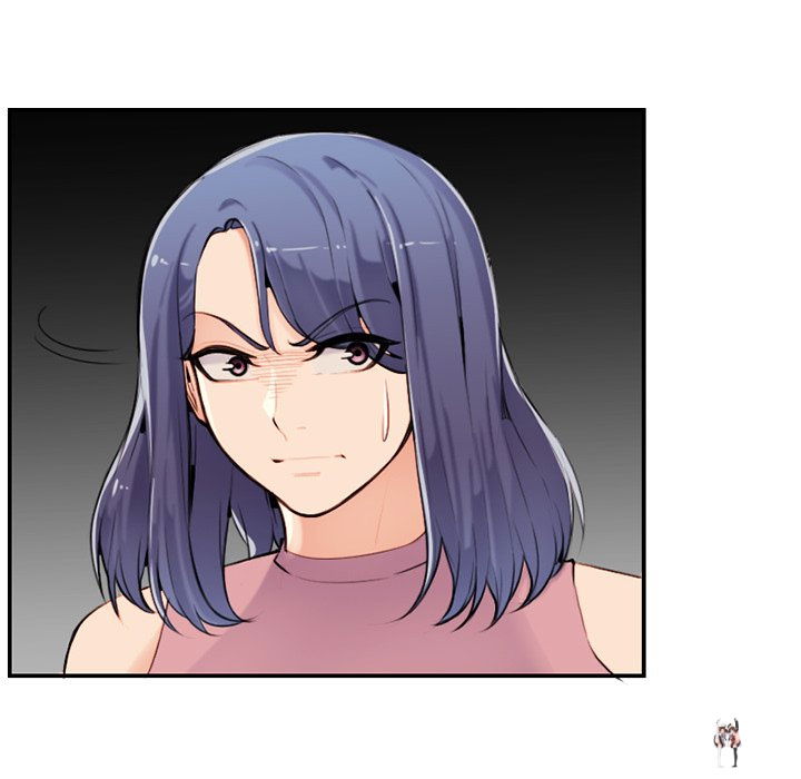 Never Too Late Never Too Late Chapter 36 - Page 16 Never Too Late Never Too Late Chapter 36 - Page 16