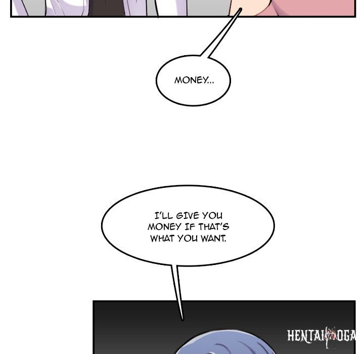 Never Too Late Never Too Late Chapter 36 - Page 29 Never Too Late Never Too Late Chapter 36 - Page 29