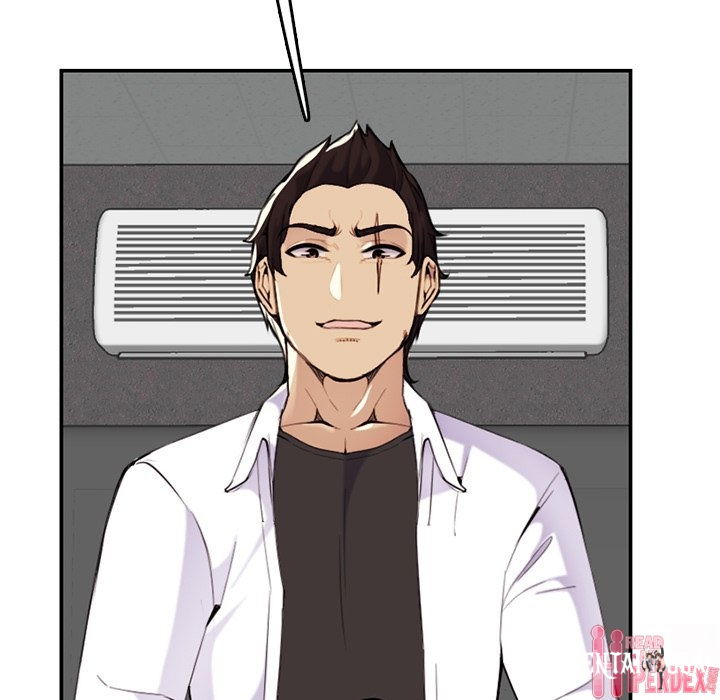 Never Too Late Never Too Late Chapter 36 - Page 33 Never Too Late Never Too Late Chapter 36 - Page 33