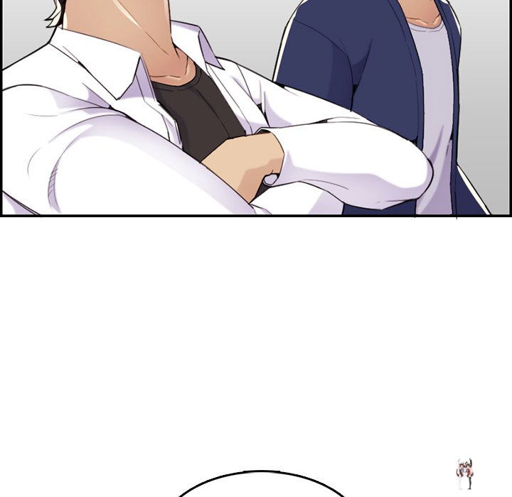 Never Too Late Never Too Late Chapter 36 - Page 39 Never Too Late Never Too Late Chapter 36 - Page 39