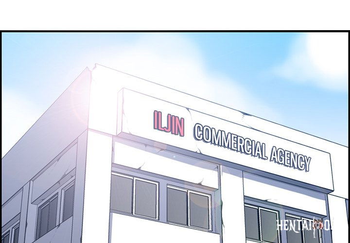 Never Too Late Never Too Late Chapter 36 - Page 4 Never Too Late Never Too Late Chapter 36 - Page 4