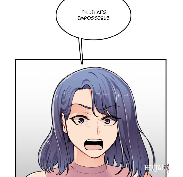 Never Too Late Never Too Late Chapter 36 - Page 40 Never Too Late Never Too Late Chapter 36 - Page 40