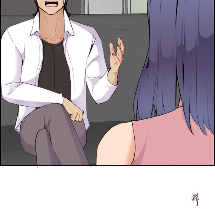 Never Too Late Never Too Late Chapter 36 - Page 48 Never Too Late Never Too Late Chapter 36 - Page 48