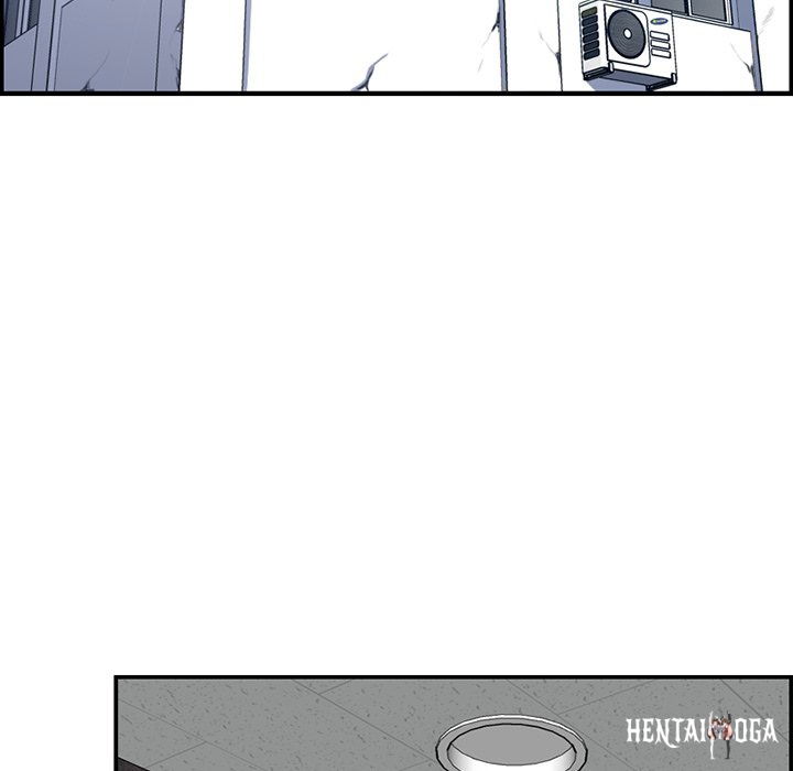 Never Too Late Never Too Late Chapter 36 - Page 5 Never Too Late Never Too Late Chapter 36 - Page 5