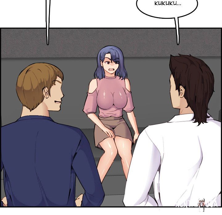 Never Too Late Never Too Late Chapter 36 - Page 51 Never Too Late Never Too Late Chapter 36 - Page 51