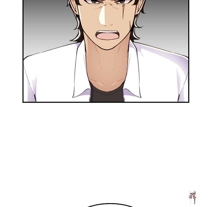 Never Too Late Never Too Late Chapter 36 - Page 53 Never Too Late Never Too Late Chapter 36 - Page 53