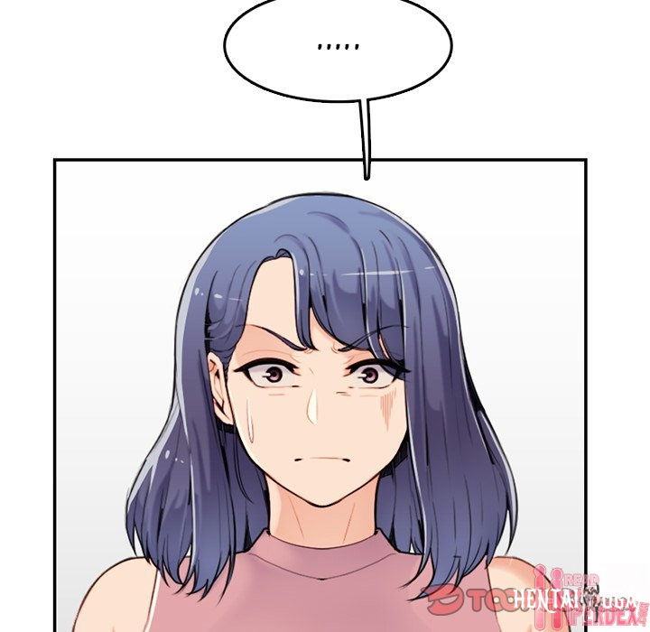 Never Too Late Never Too Late Chapter 36 - Page 54 Never Too Late Never Too Late Chapter 36 - Page 54