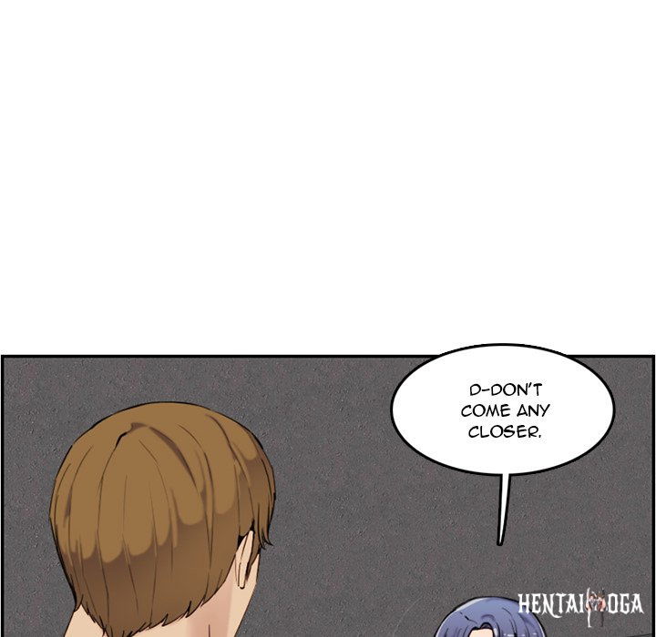 Never Too Late Never Too Late Chapter 36 - Page 57 Never Too Late Never Too Late Chapter 36 - Page 57