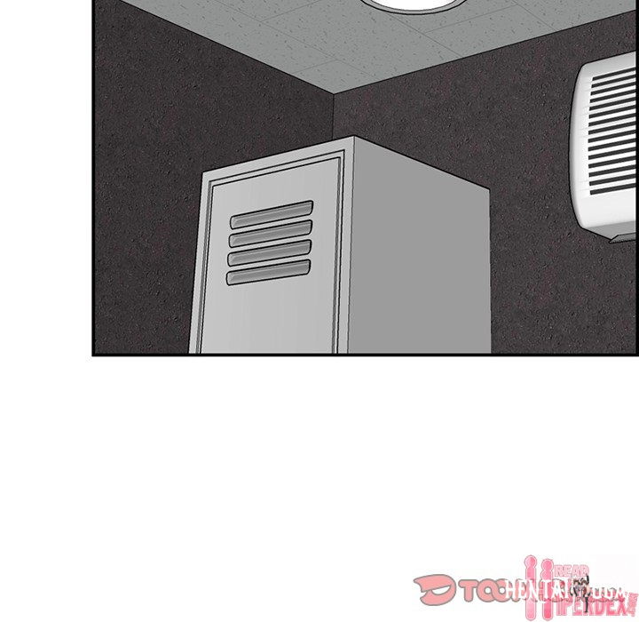 Never Too Late Never Too Late Chapter 36 - Page 6 Never Too Late Never Too Late Chapter 36 - Page 6