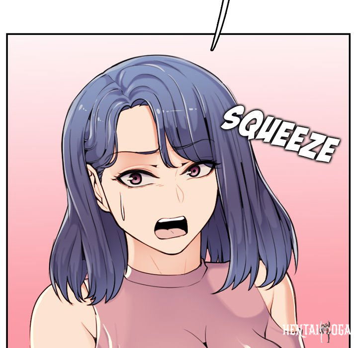 Never Too Late Never Too Late Chapter 36 - Page 61 Never Too Late Never Too Late Chapter 36 - Page 61