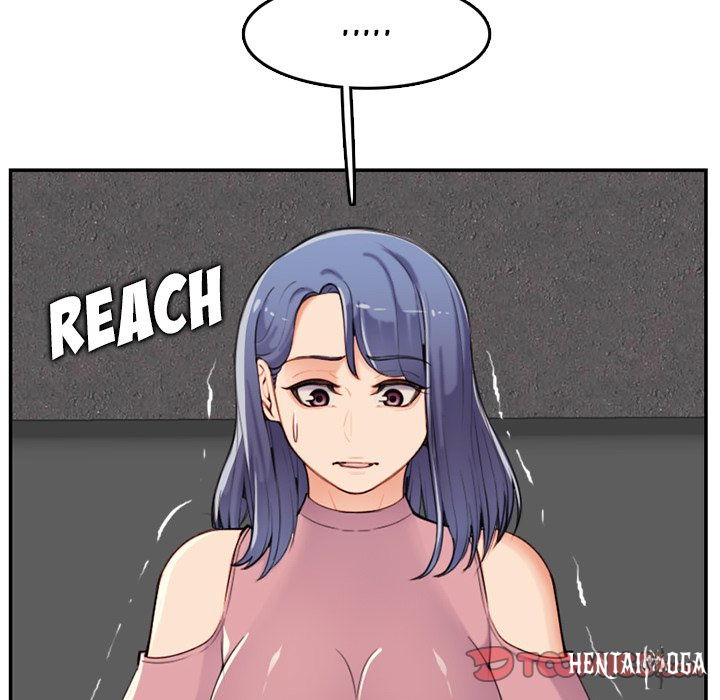 Never Too Late Never Too Late Chapter 36 - Page 66 Never Too Late Never Too Late Chapter 36 - Page 66