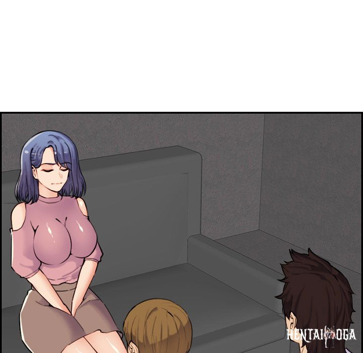 Never Too Late Never Too Late Chapter 36 - Page 7 Never Too Late Never Too Late Chapter 36 - Page 7