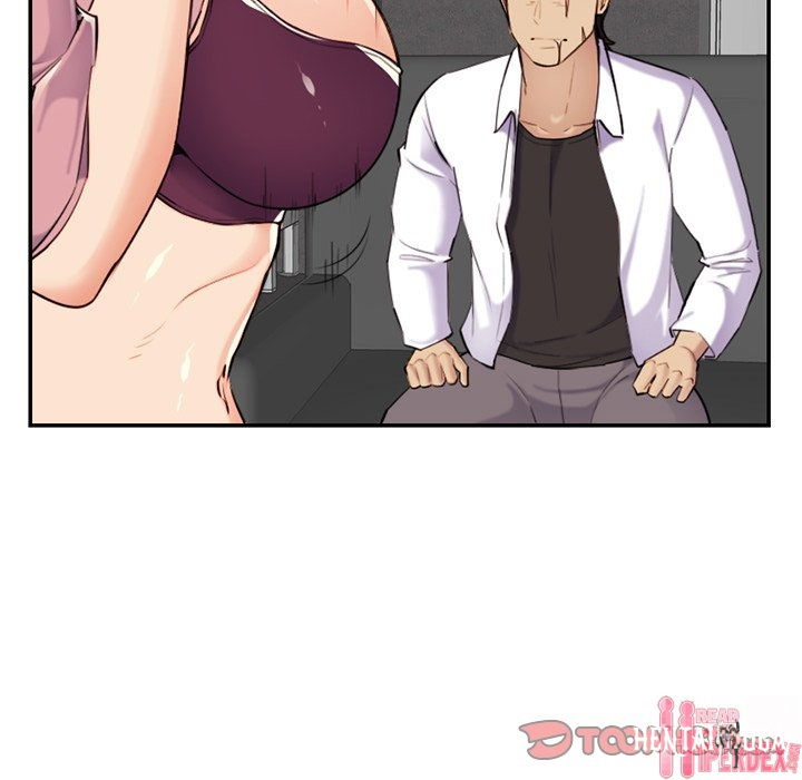 Never Too Late Never Too Late Chapter 36 - Page 70 Never Too Late Never Too Late Chapter 36 - Page 70