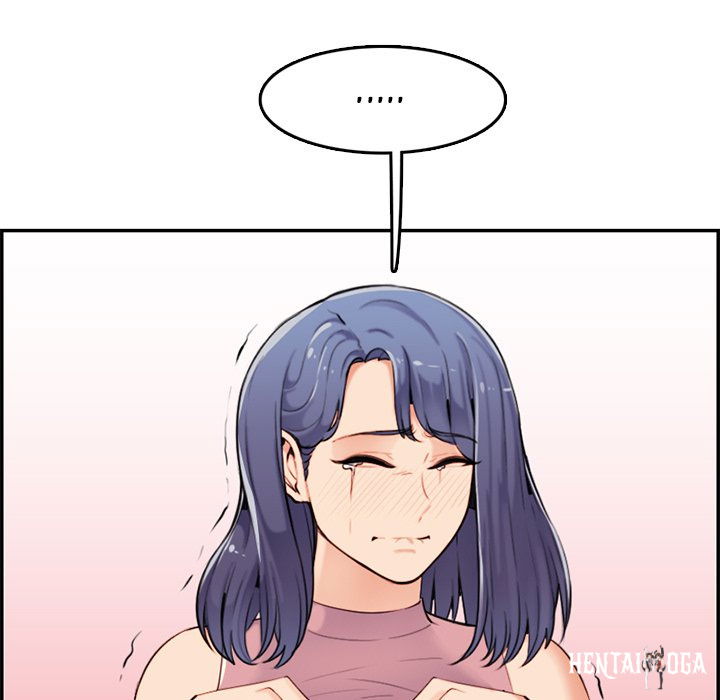 Never Too Late Never Too Late Chapter 36 - Page 71 Never Too Late Never Too Late Chapter 36 - Page 71