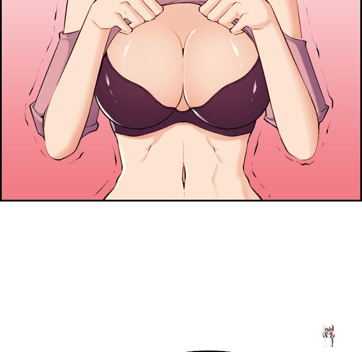 Never Too Late Never Too Late Chapter 36 - Page 72 Never Too Late Never Too Late Chapter 36 - Page 72