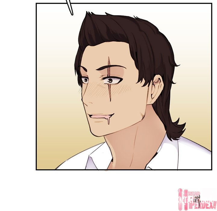 Never Too Late Never Too Late Chapter 36 - Page 75 Never Too Late Never Too Late Chapter 36 - Page 75