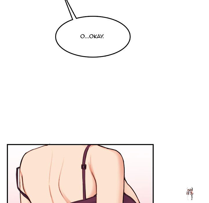 Never Too Late Never Too Late Chapter 36 - Page 79 Never Too Late Never Too Late Chapter 36 - Page 79