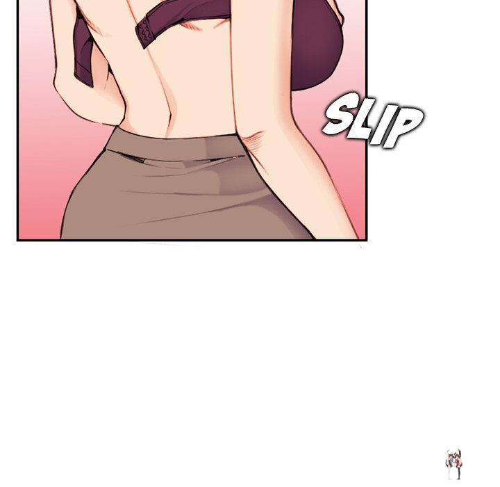 Never Too Late Never Too Late Chapter 36 - Page 80 Never Too Late Never Too Late Chapter 36 - Page 80