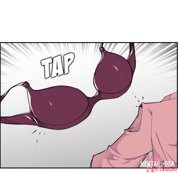 Never Too Late Never Too Late Chapter 36 - Page 81 Never Too Late Never Too Late Chapter 36 - Page 81