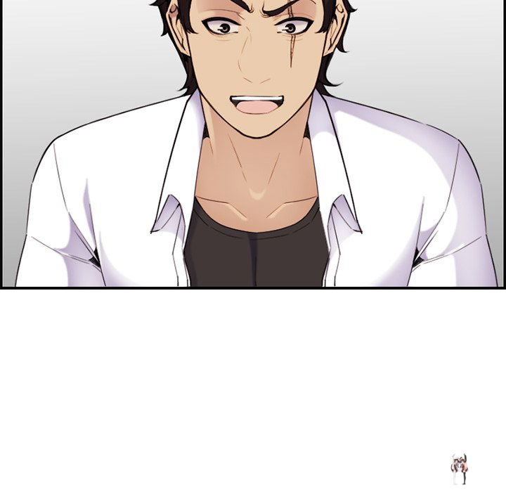 Never Too Late Never Too Late Chapter 36 - Page 83 Never Too Late Never Too Late Chapter 36 - Page 83