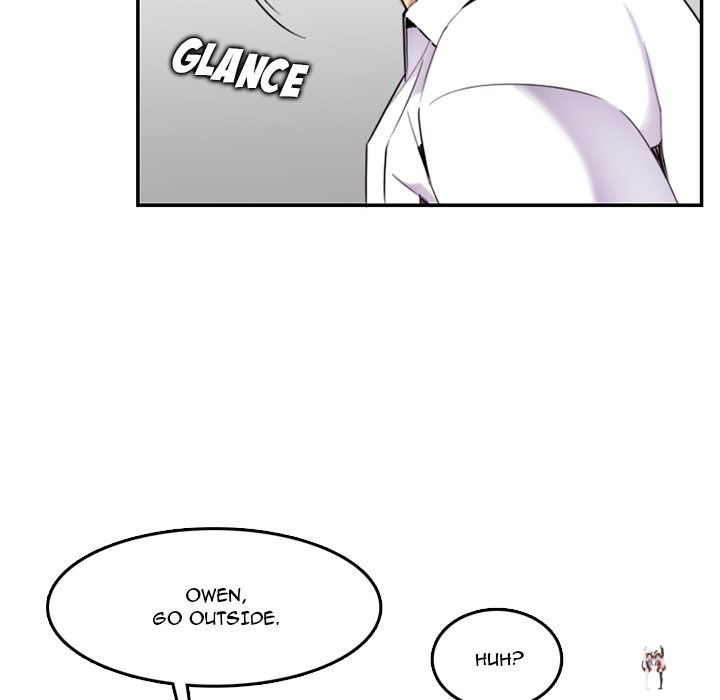 Never Too Late Never Too Late Chapter 36 - Page 87 Never Too Late Never Too Late Chapter 36 - Page 87