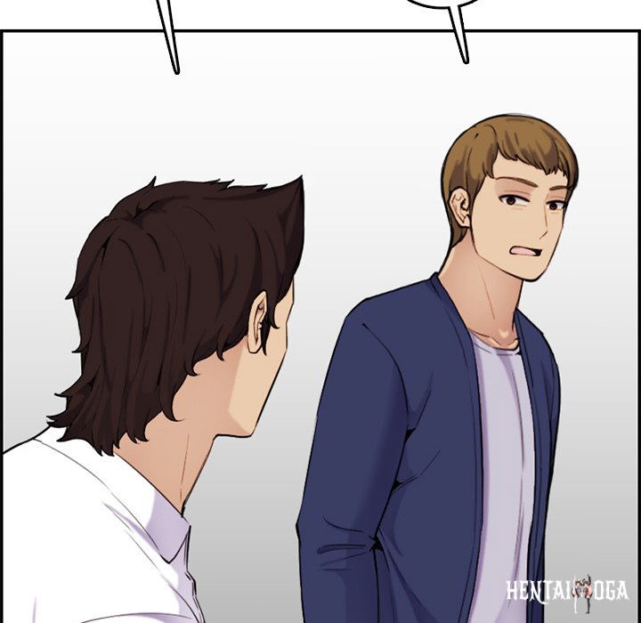 Never Too Late Never Too Late Chapter 36 - Page 88 Never Too Late Never Too Late Chapter 36 - Page 88