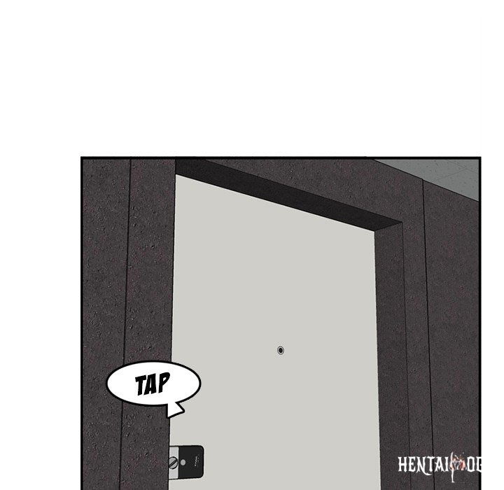 Never Too Late Never Too Late Chapter 36 - Page 93 Never Too Late Never Too Late Chapter 36 - Page 93