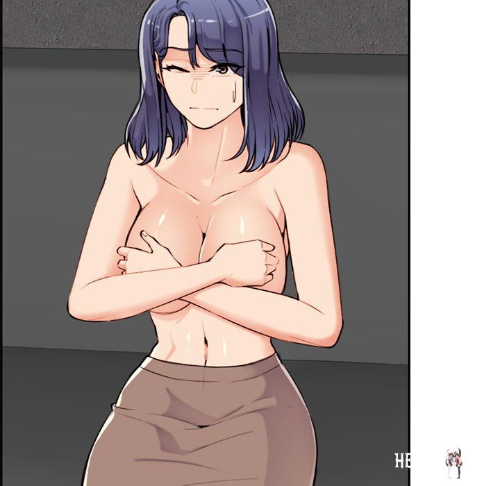 Never Too Late Never Too Late Chapter 36 - Page 95 Never Too Late Never Too Late Chapter 36 - Page 95